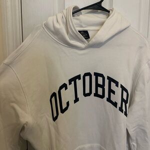 OVO Hoodie